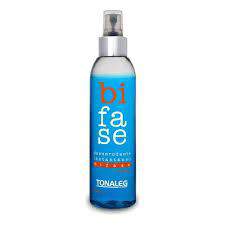 Tonaleg Spray Bifase x200ml