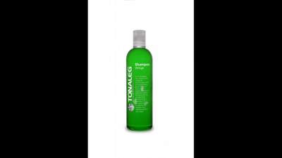 Tonaleg Sh. x300ml Ortiga