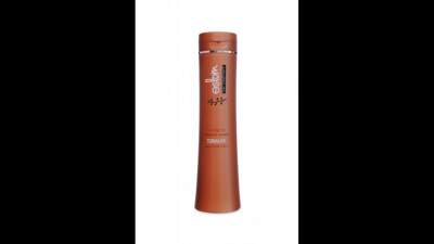 Tonaleg Sh. x300ml Keratina