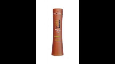 Tonaleg Acond. x300ml PH Acido