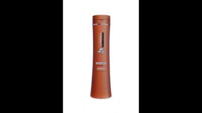 Tonaleg Acond. x300ml Almendras