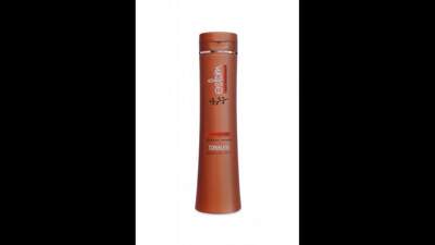 Tonaleg Acond. x300ml Eslom Keratina