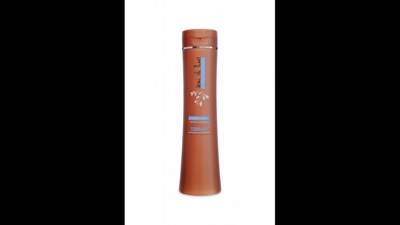 Tonaleg Acond. x300ml Semi di lino Brillo