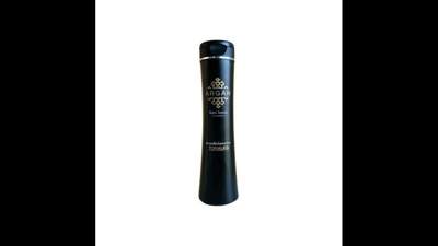 Tonaleg Acond. x300ml Argan