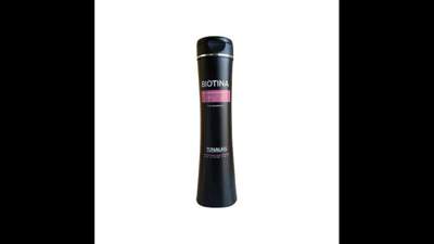 Tonaleg Acond. x300ml Biotina