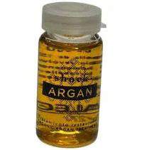 Tonaleg Ampolla Argan