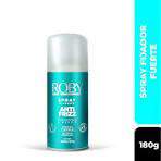Roby spray Fijador x180 flexible