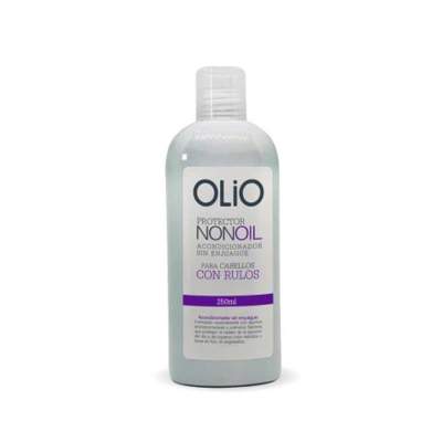 olio non oil rulos x 250