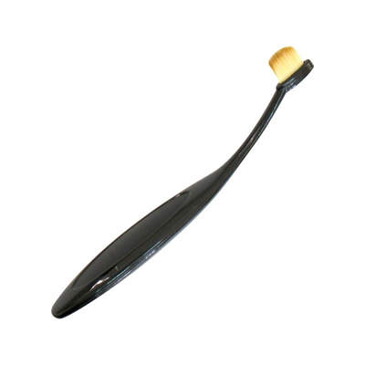 Jessamy brocha p7808