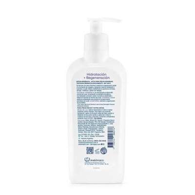 Dermaglos emulsion corporal x300 Hidratac