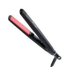 Duga plancha Mini