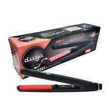 Duga plancha Mini