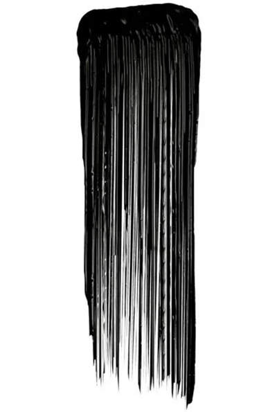 Maybelline Sky High mascara de pestañas 