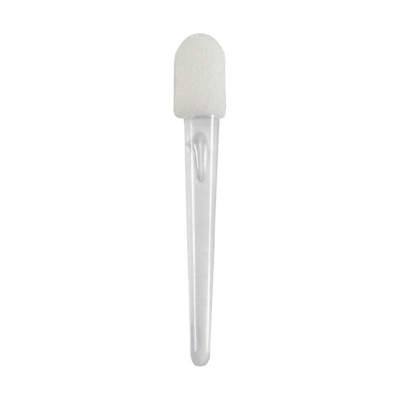 Jessamy aplic. simple con virola 1102