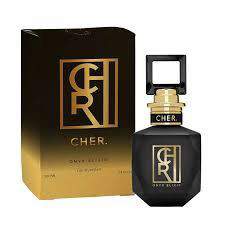 Cher Onix Elixir edp x 100 ml