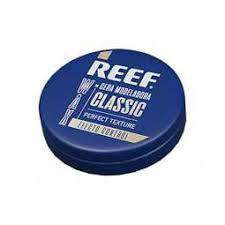 Reef Cera x40g Classic