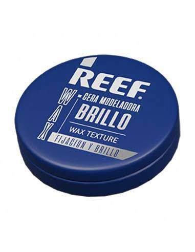 Reef Cera x40g Brillo
