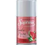 Saphirus Aerosol rto. sandia pepino