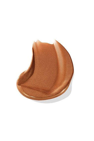 Maybelline Rubor Liq. con Aplic.11