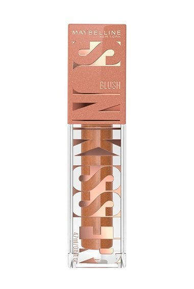 Maybelline Rubor Liq. con Aplic.11