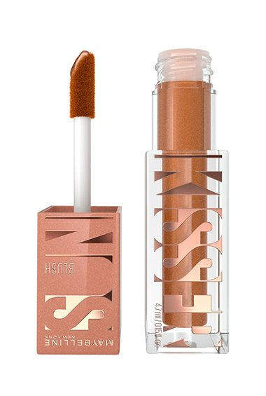 Maybelline Rubor Liq. con Aplic.11