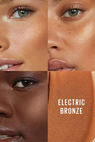 Maybelline Rubor Liq. con Aplic.11
