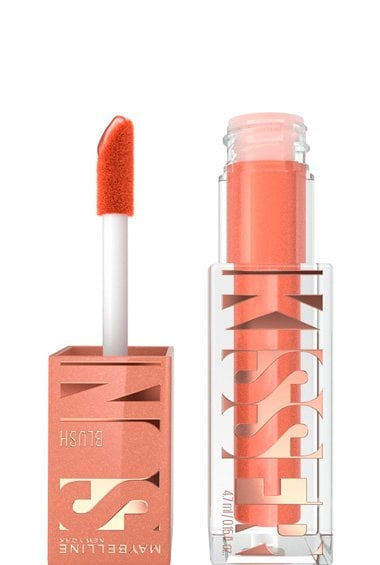 Maybelline Rubor Liq. con Aplic.03