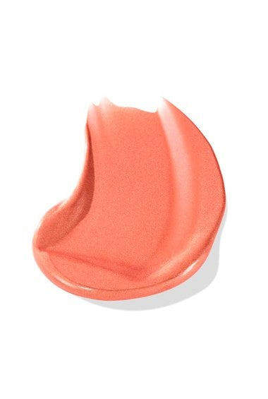 Maybelline Rubor Liq. con Aplic.03