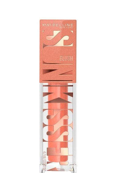 Maybelline Rubor Liq. con Aplic.03