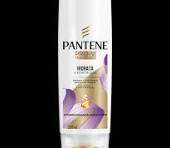 Pantene acondicionador x200 Prov Miracle Hidrata