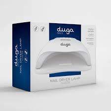 duga cabina uvled 54 w 