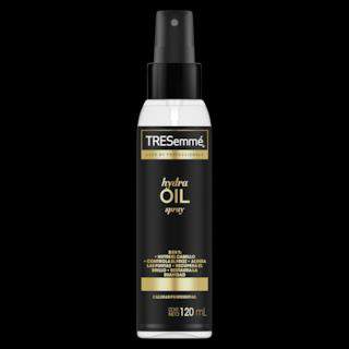 tresemme spray para peinar x 190 se