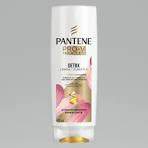 Pantene acondicionador x400 Prov Miracle Detox
