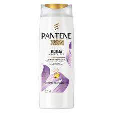 Pantene shampu x200 prov Miracle Hidrata