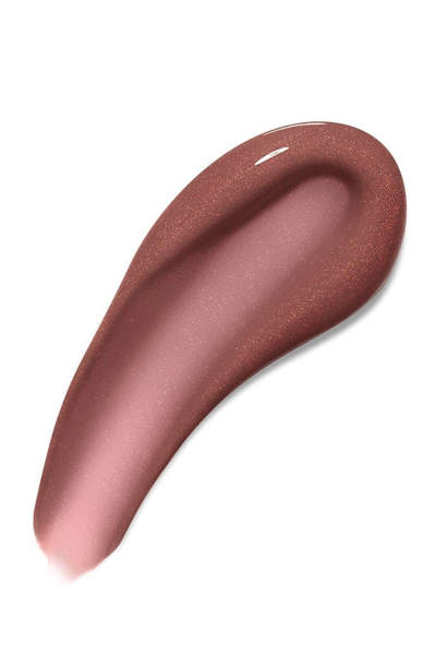 Maybelline Lifter Plump 007 cocoa zing