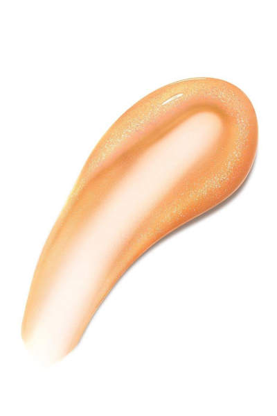 Maybelline Lifter Plump 008 Hot Honey
