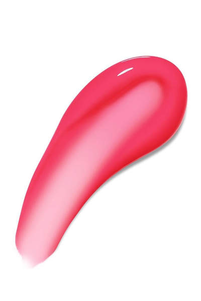 Maybelline Lifter Plump 004 Red Flag