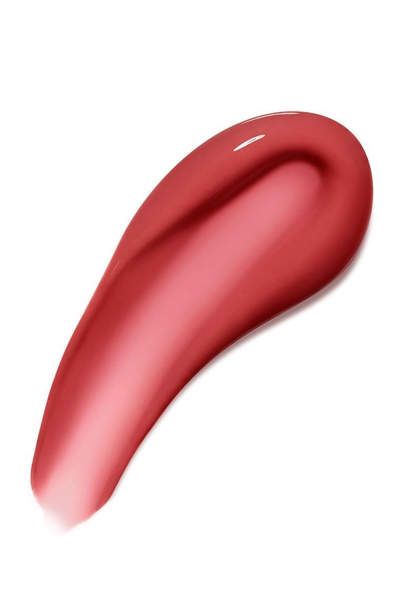 Maybelline Lifter Plump 006 Hot Chili