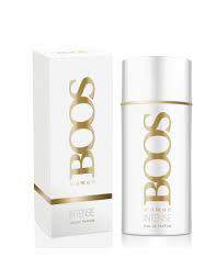 Boos Intense Lumiere edp x100