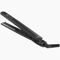 GAMA plancha slice 