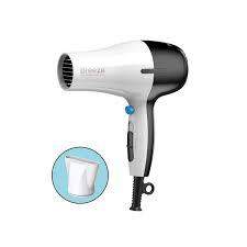Gama secador Breeze Tourmaline 