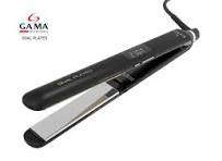 GAMA plancha dual plates 