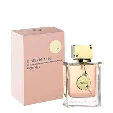 Armaf Club de Nuit Woman edp x100ml