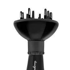 Duga difusor universal 