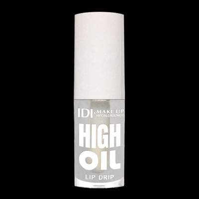 Idi High Oil Lip drip 01