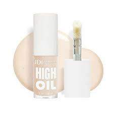 Idi High Oil Lip drip02