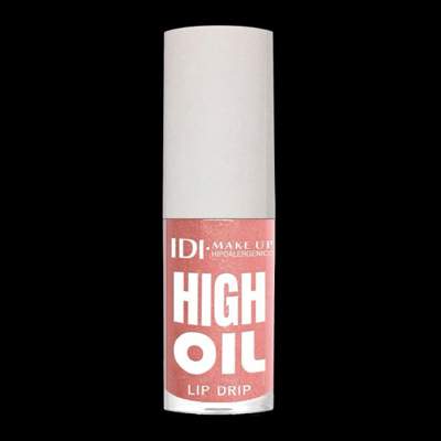 Idi High Oil Lip drip 03