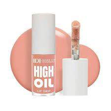 Idi High Oil Lip drip 04