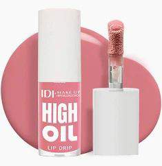 Idi High Oil Lip drip 05