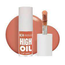 Idi High Oil Lip drip 07